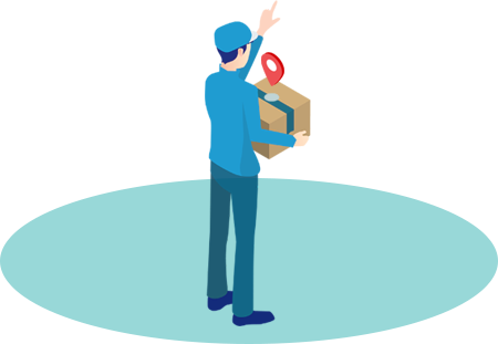 簡単なヒアリング